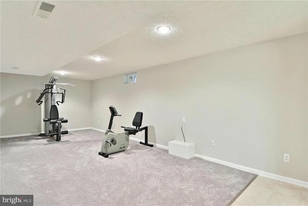 Photo of 14112 SADDLE RIVER DRIVE