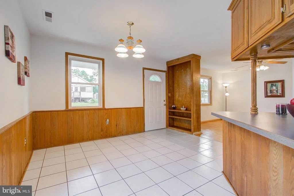 Photo of 205 MCGUIRK DRIVE