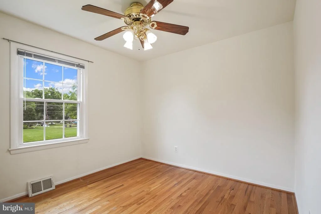 Photo of 8524 DOTER DRIVE