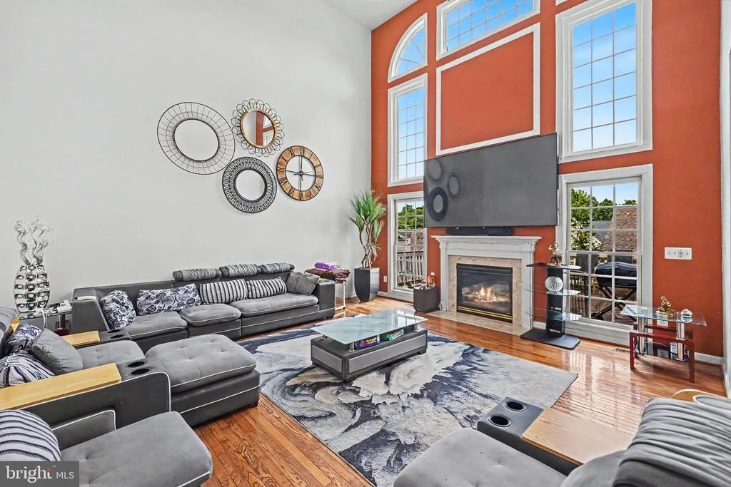 Photo of 7660 HENRY KNOX DRIVE