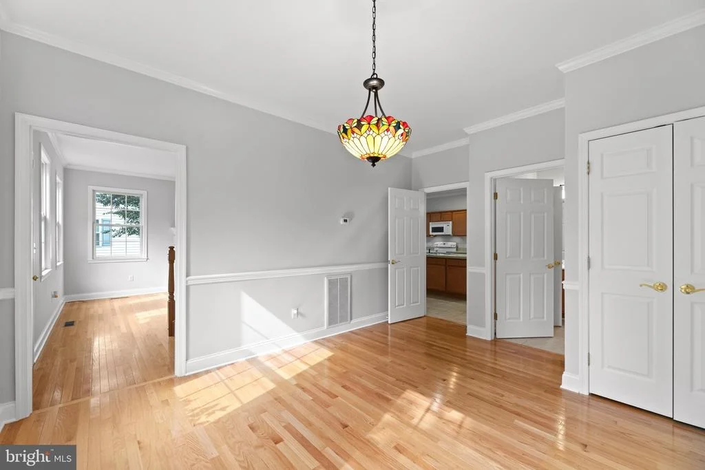 Photo of 3868 MARVEL DRIVE