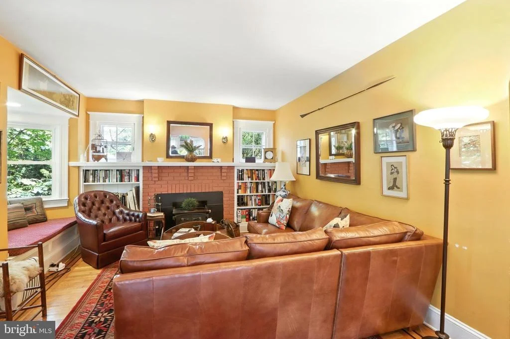 Photo of 5721 RIDGEDALE ROAD