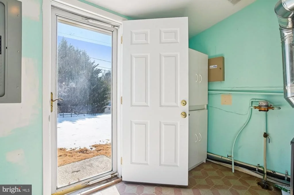 Photo of 16005 PENNANT LANE