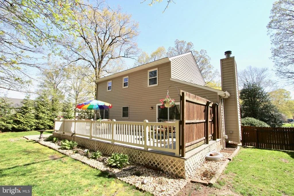 Photo of 712 INDEPENDENCE BOULEVARD