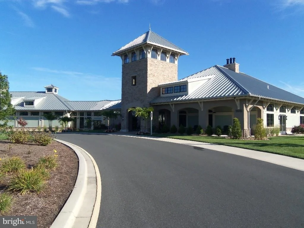 Photo of 36130 VIREO CIRCLE