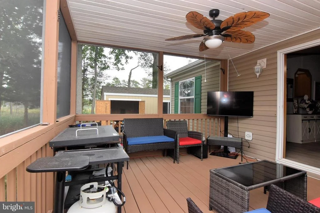 Photo of 35971 JAKE DRIVE