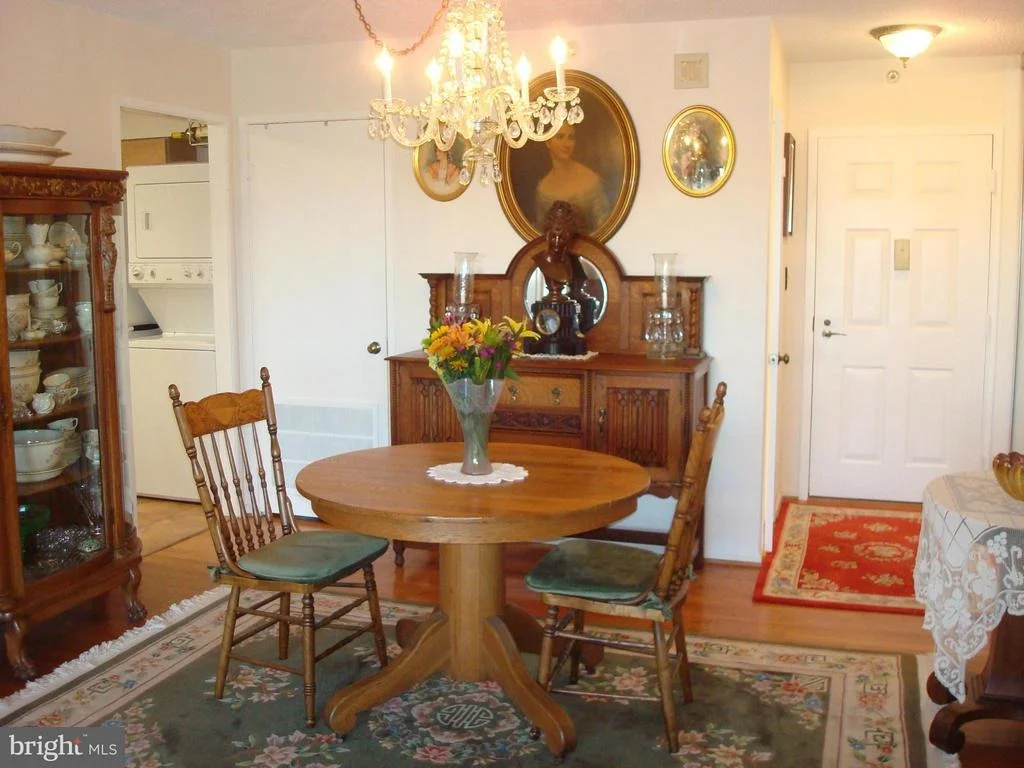 Photo of Unit 2919 at 15107 INTERLACHEN DRIVE