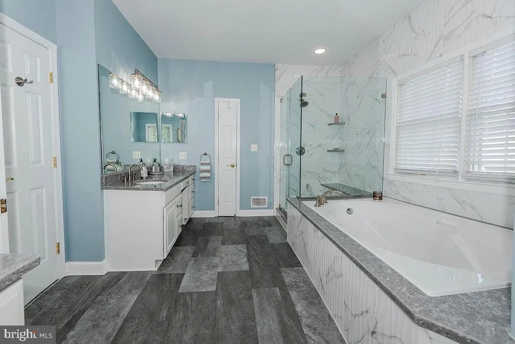 Photo of 1651 TRAWLER LANE