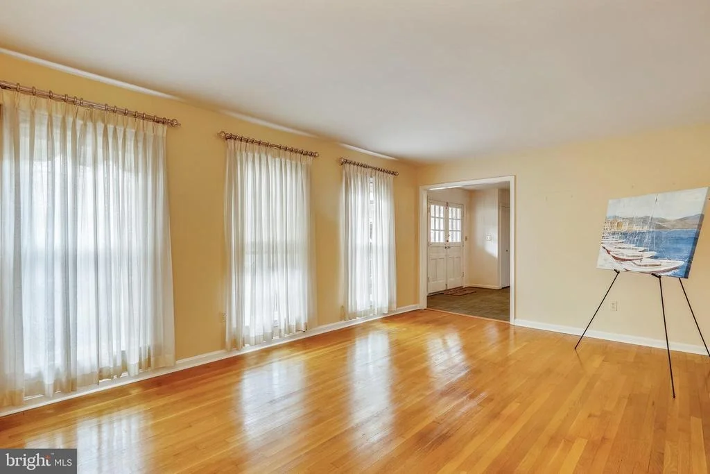 Photo of 14120 RIPPLING BROOK DRIVE