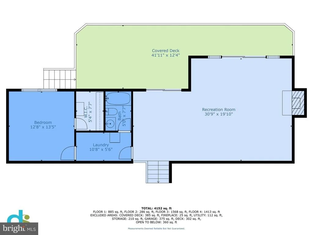 Photo of 8265 PRIVATE LANE