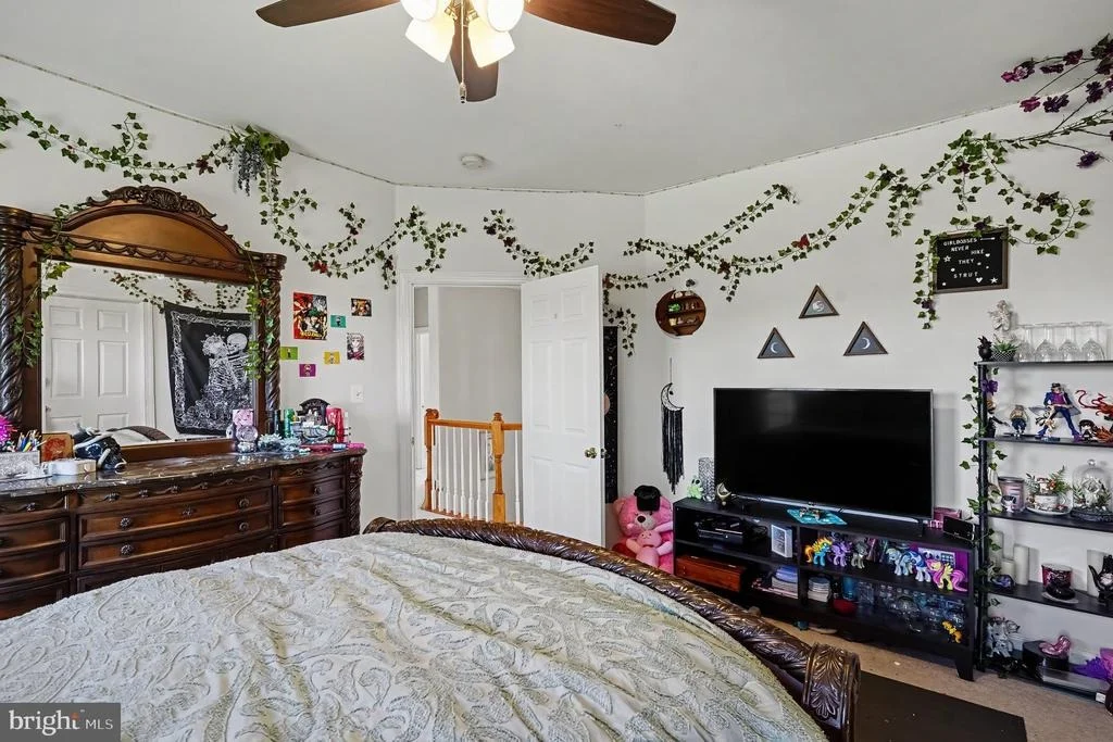 Photo of 129 BOWER LANE