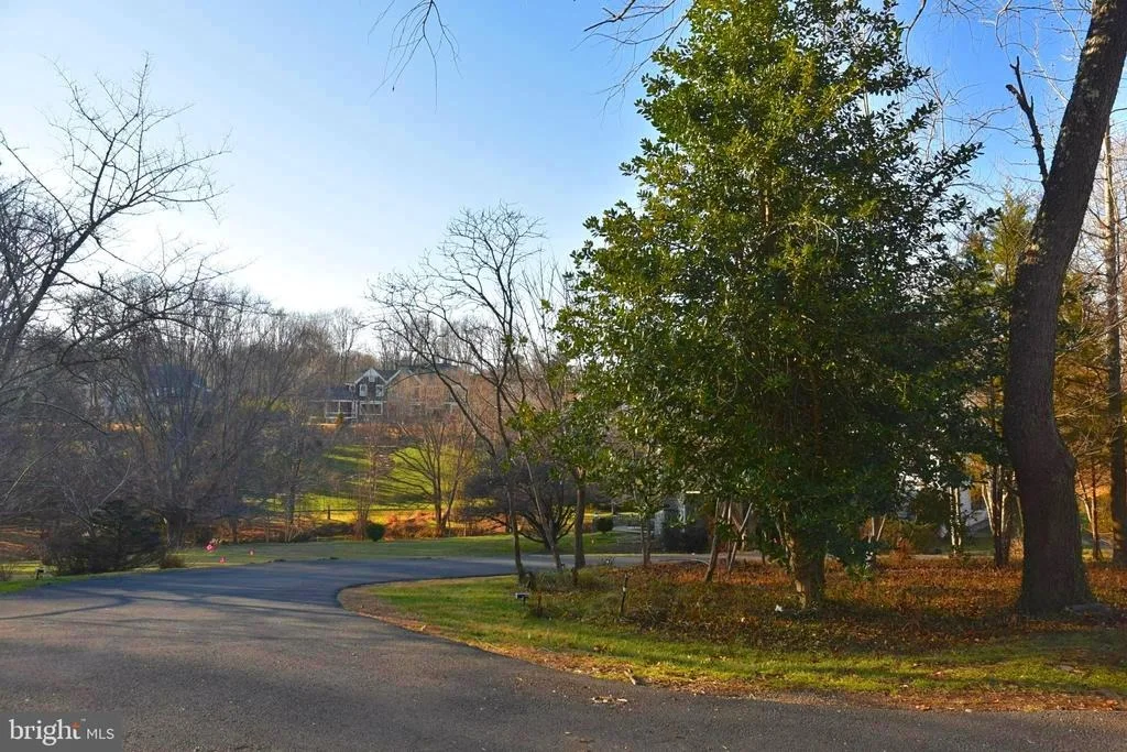 Photo of 1305 MERCHANT LANE