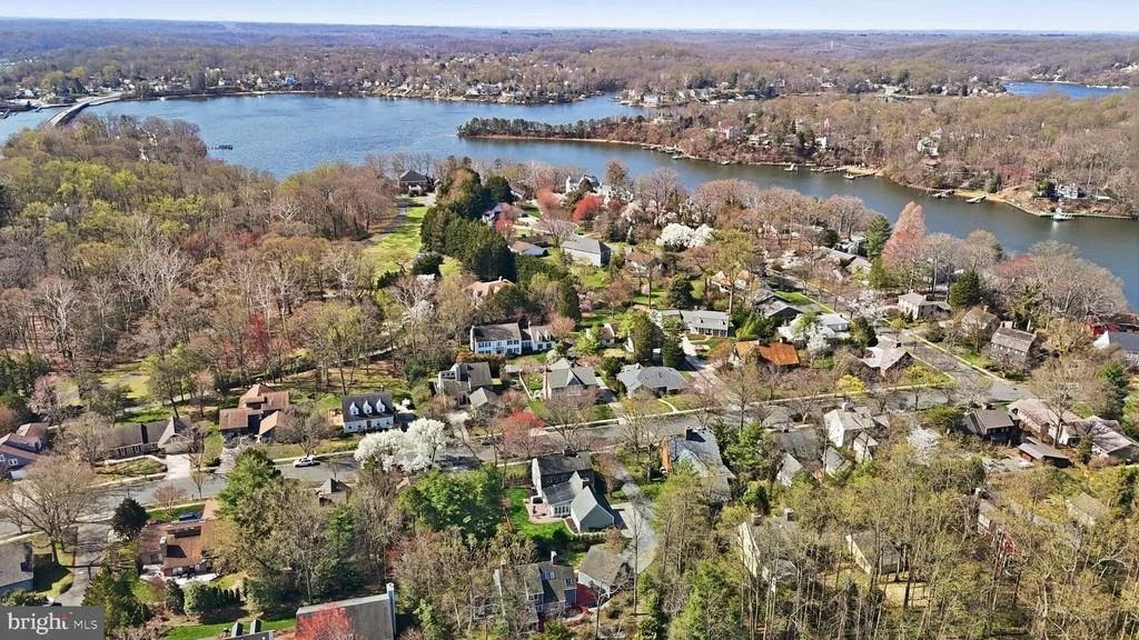 Photo of 342 BROADVIEW LANE