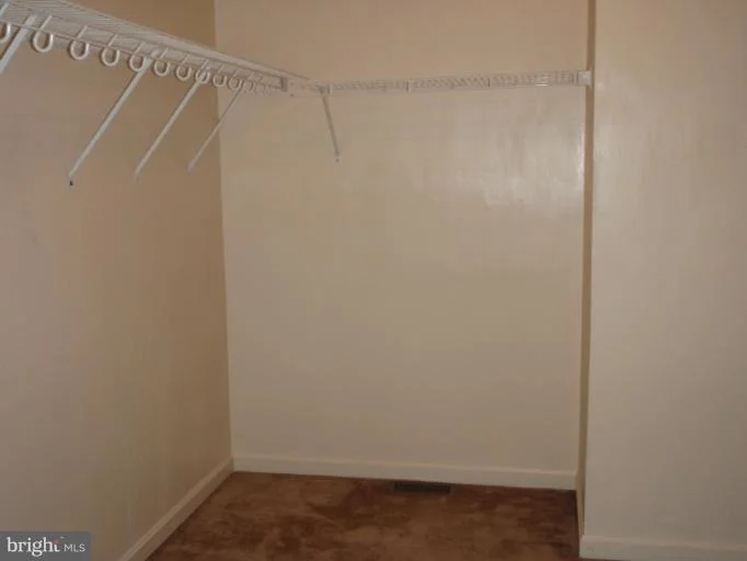 Photo of 10409 GORMAN ROAD
