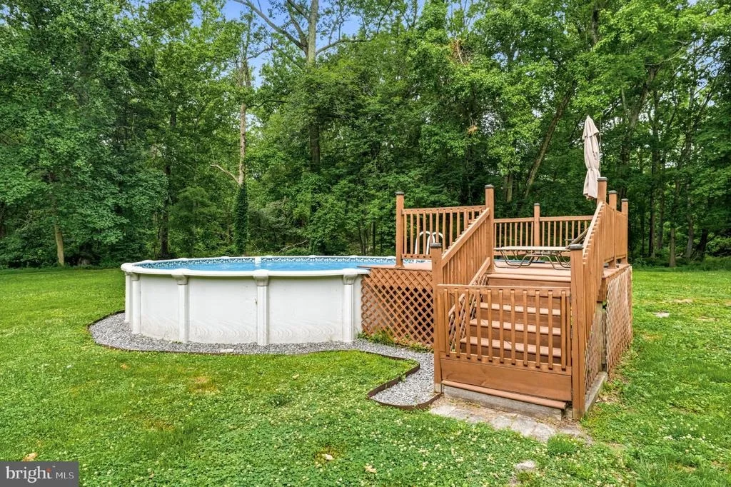 Photo of 97 SKEET ROAD