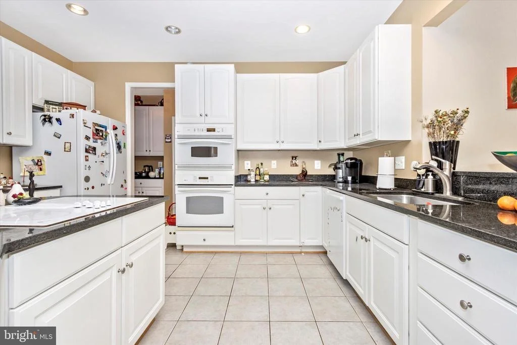 Photo of 330 TANNERY DRIVE