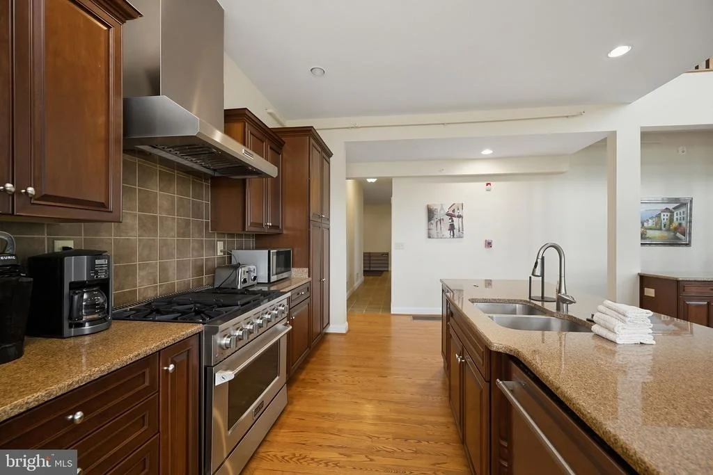 Photo of 14 STILWATER DRIVE
