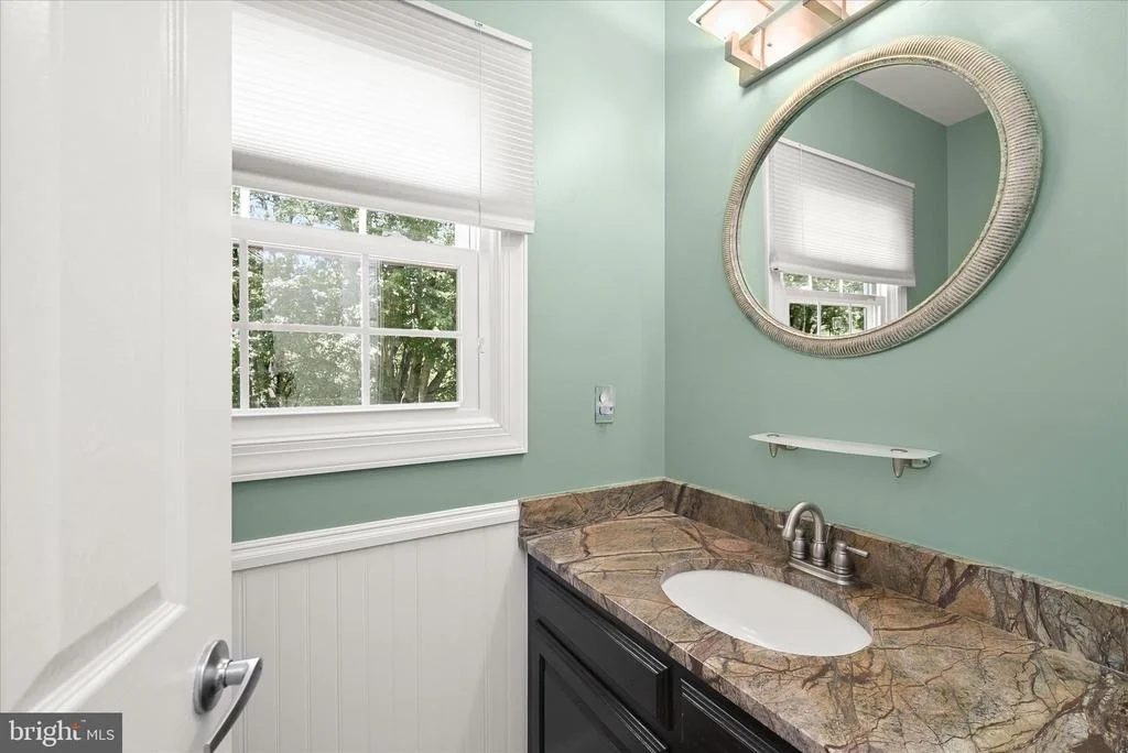 Photo of 5331 WYE CREEK DRIVE