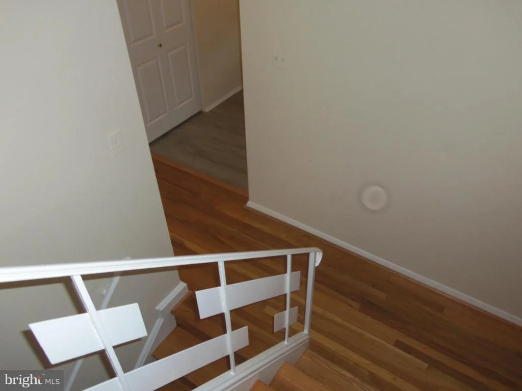 Photo of 12526 MONTCLAIR DRIVE