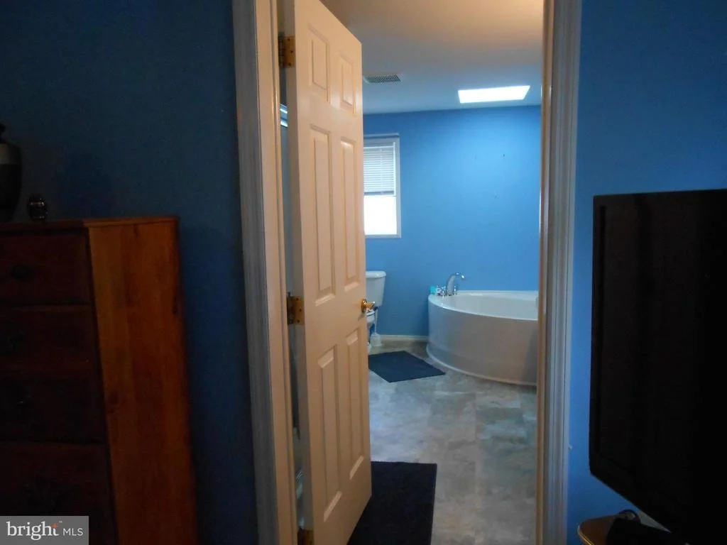 Photo of 36 FORT LEE DRIVE
