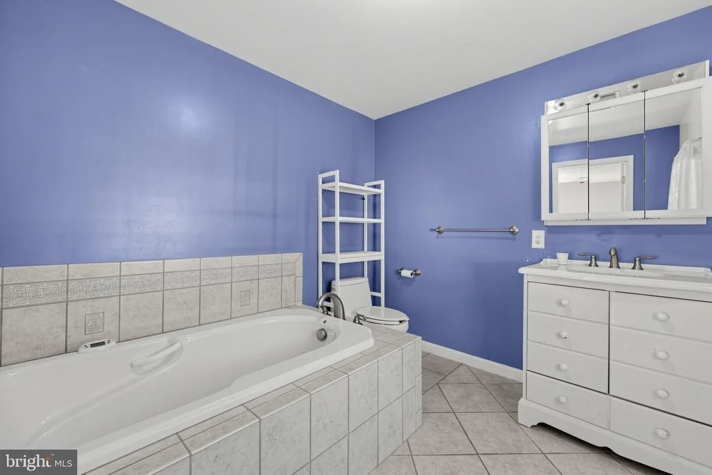 Photo of 1462 COLUMBIA BEACH ROAD
