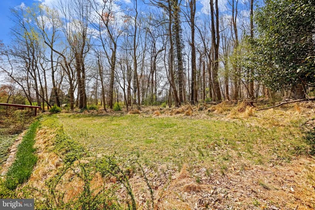 Photo of 11740 GLEN MILL ROAD