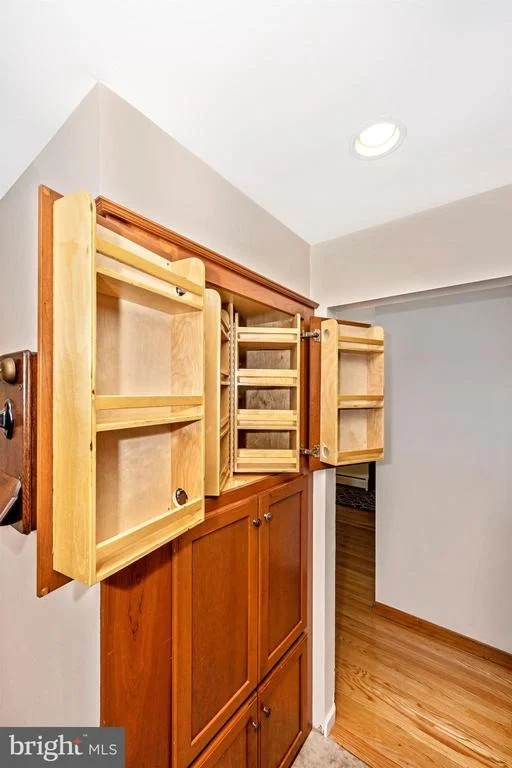 Photo of 25103 OAK DRIVE