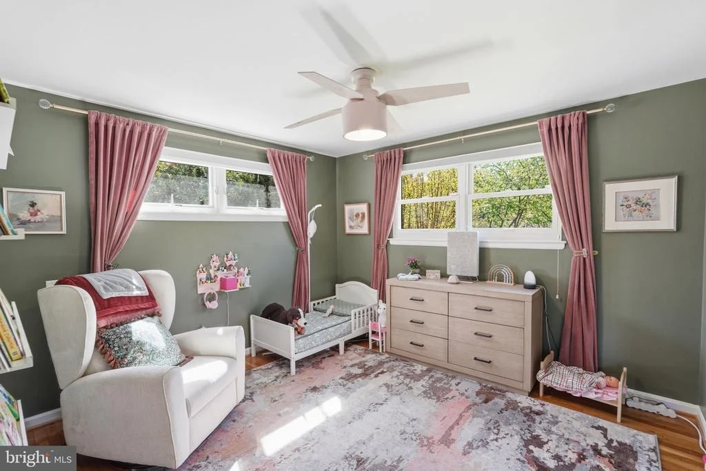 Photo of 629 PROSPECT PLACE