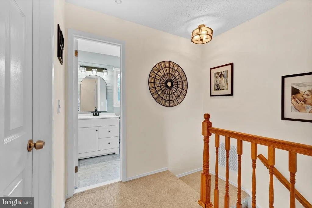 Photo of 505 BUXTON ROAD