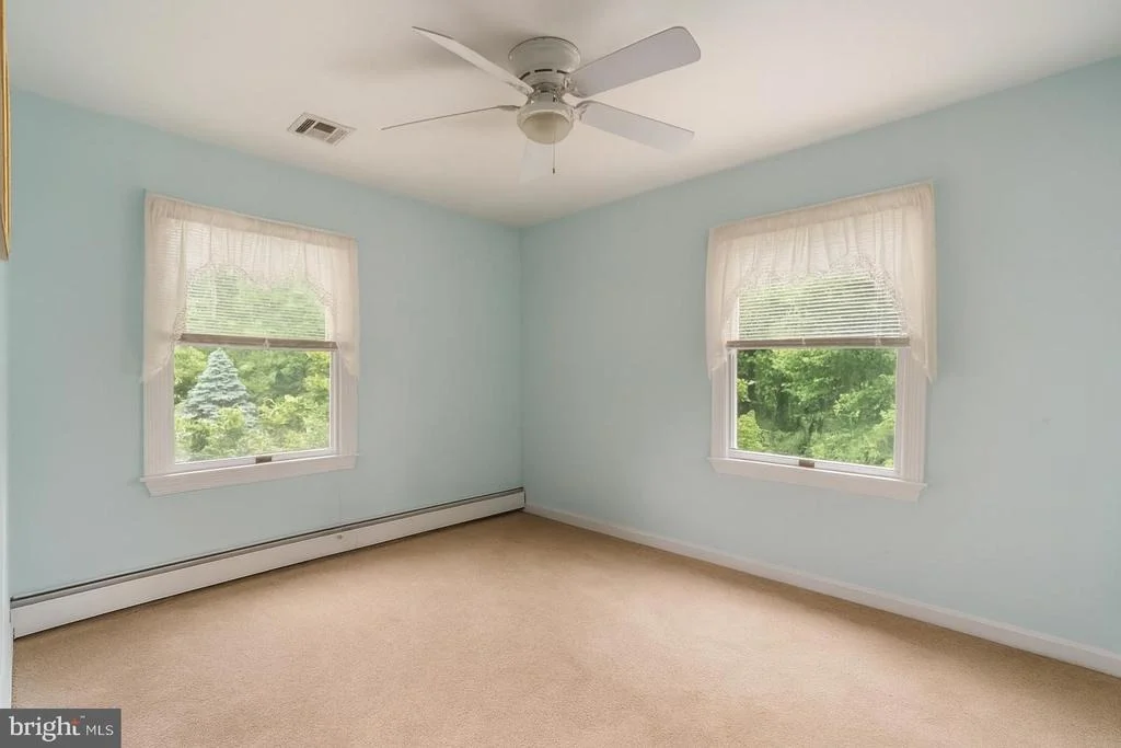 Photo of 526 COUNTY ROAD 579