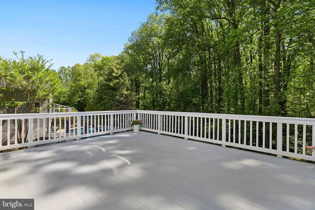 Photo of 10891 BEECH CREEK DRIVE
