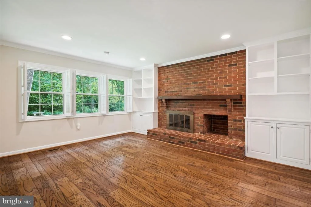 Photo of 14120 BEECHVUE LANE