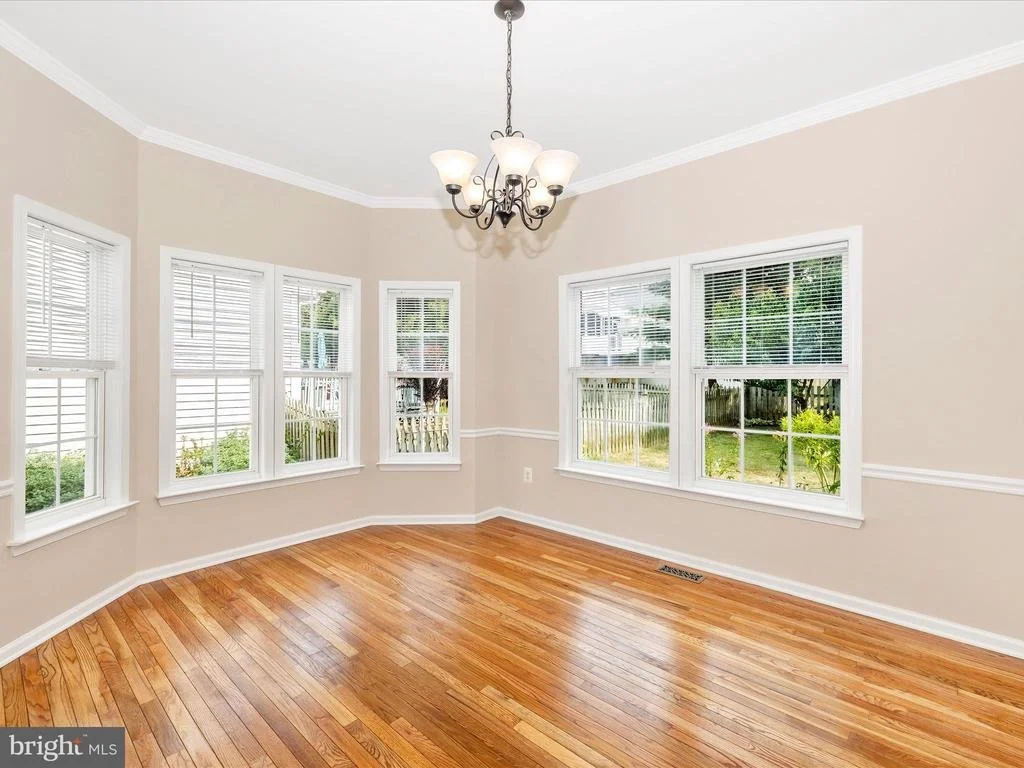 Photo of 432 DELAWARE ROAD