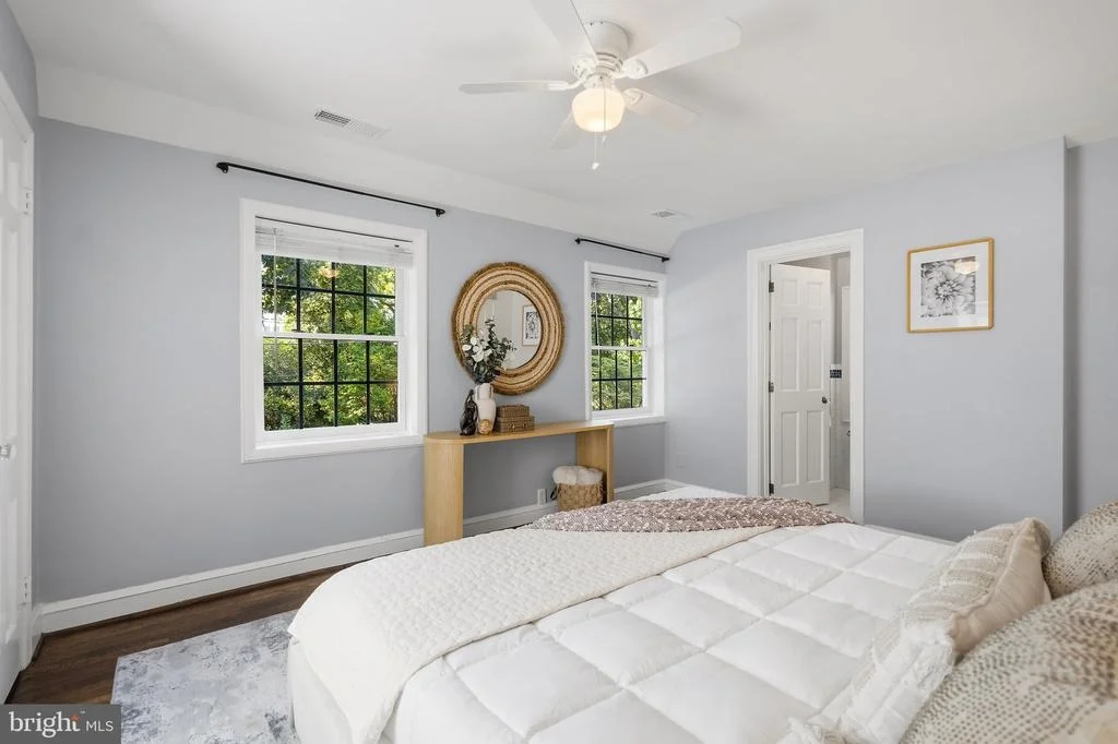 Photo of 1413 44TH STREET NW