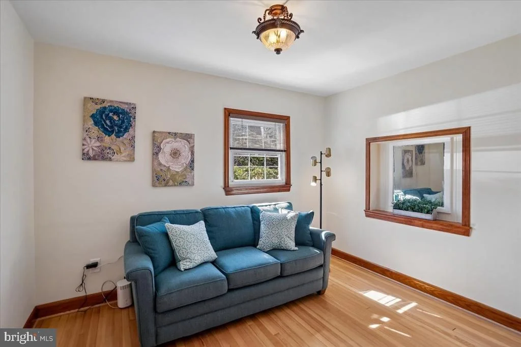 Photo of 766 CYPRESS ROAD