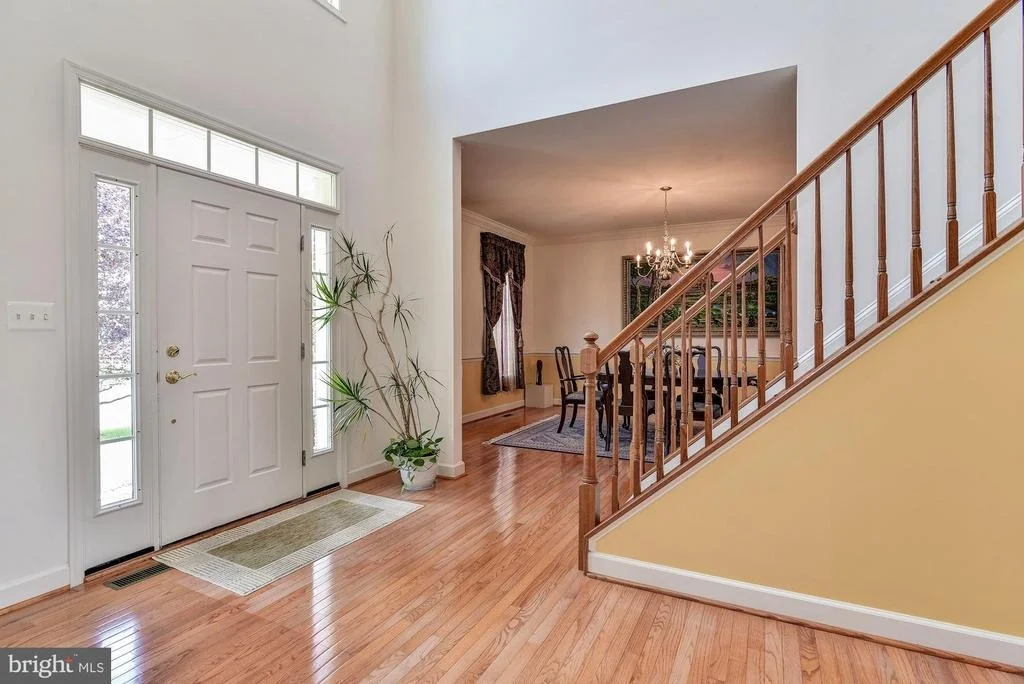 Photo of 1801 KINGS FOREST TRAIL