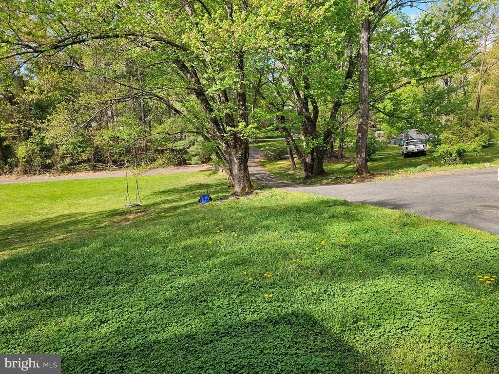 Photo of 3059 FOX MILL ROAD
