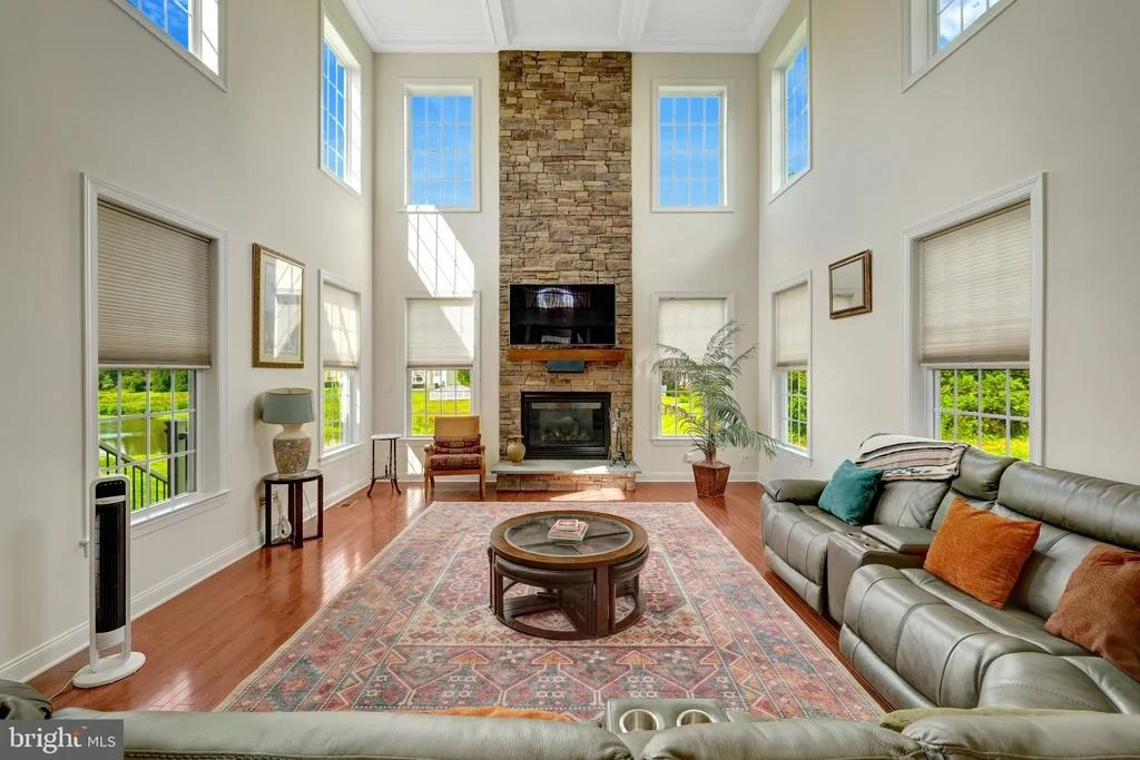 Photo of 24337 EAGLES LANDING PLACE