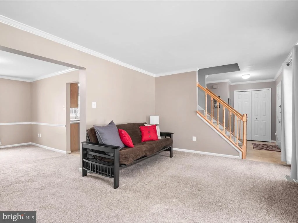 Photo of 4609 FELDSPAR ROAD
