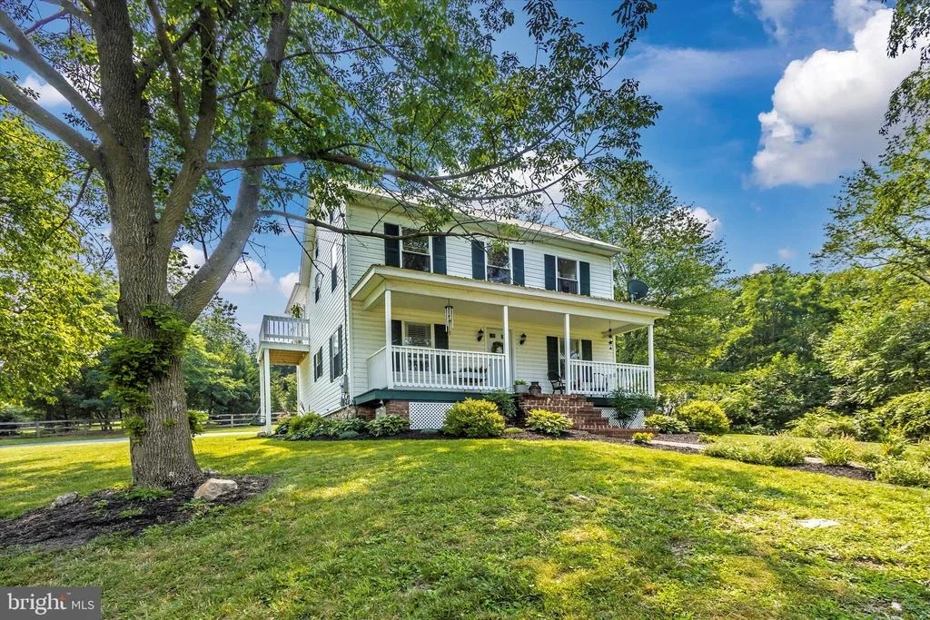 Photo of 12223 WARNER ROAD
