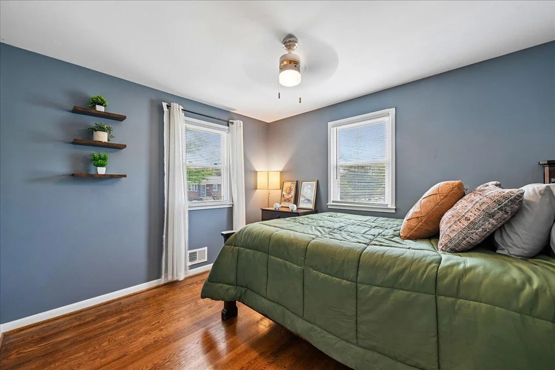 Photo of 8901 TOWNSEND LANE