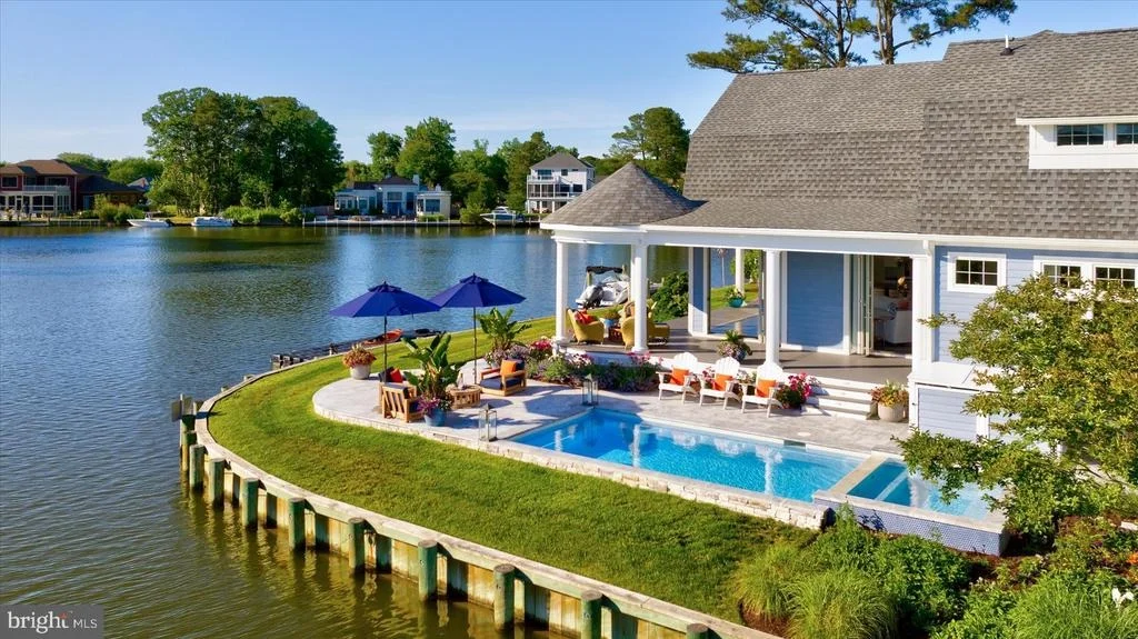 Photo of 134 KINGSBRIDGE ROAD