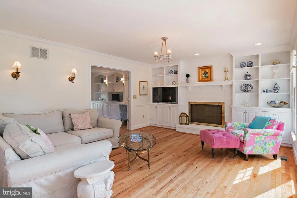 Photo of 718 WHITEHALL BEACH ROAD