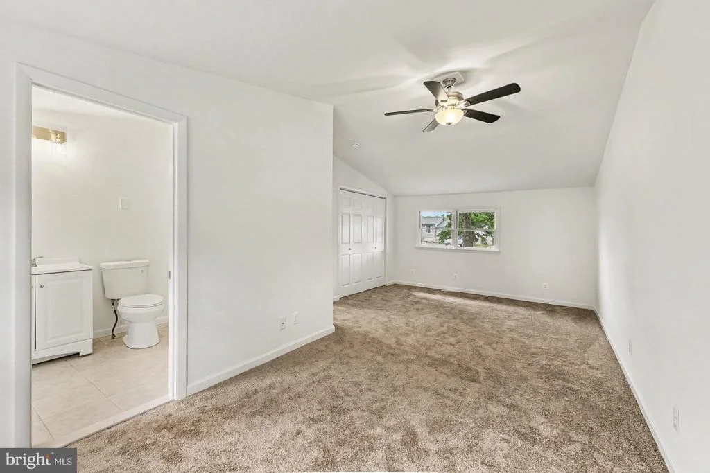 Photo of 132 MACINTOSH DRIVE