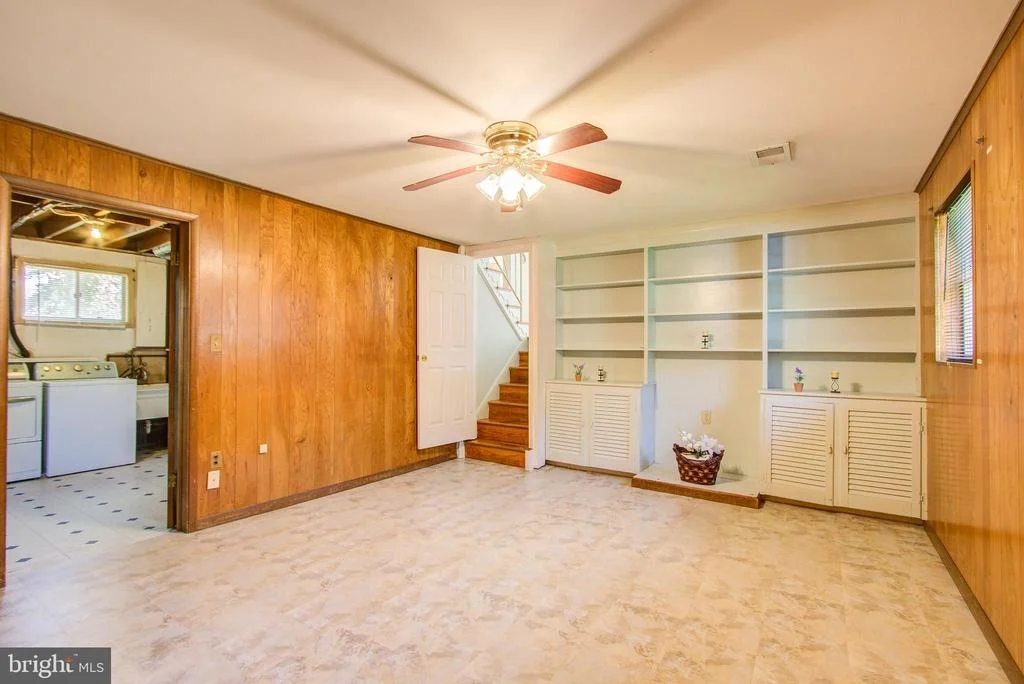 Photo of 4103 DELANCY DRIVE