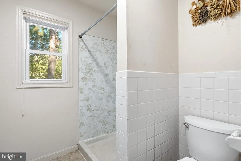 Photo of 13181 RIVER VIEW DRIVE