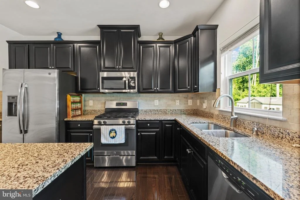 Photo of 2257 ARGONNE DRIVE