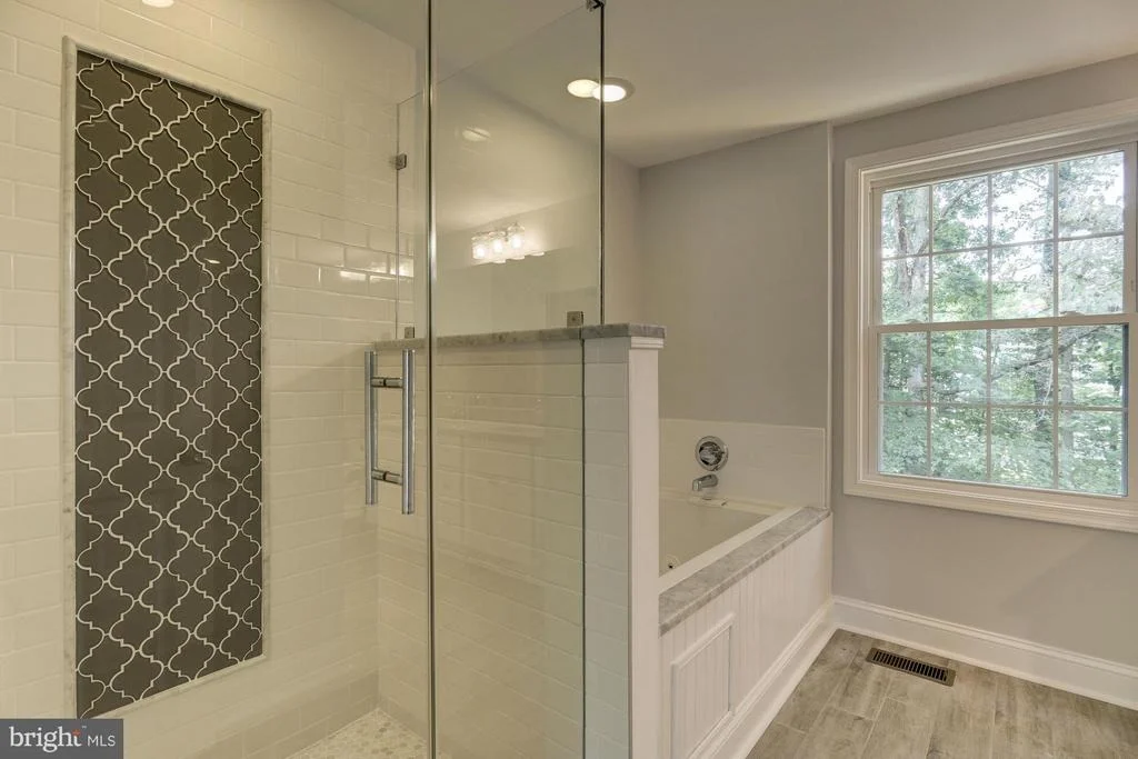 Photo of 5902 CARTERS OAK COURT