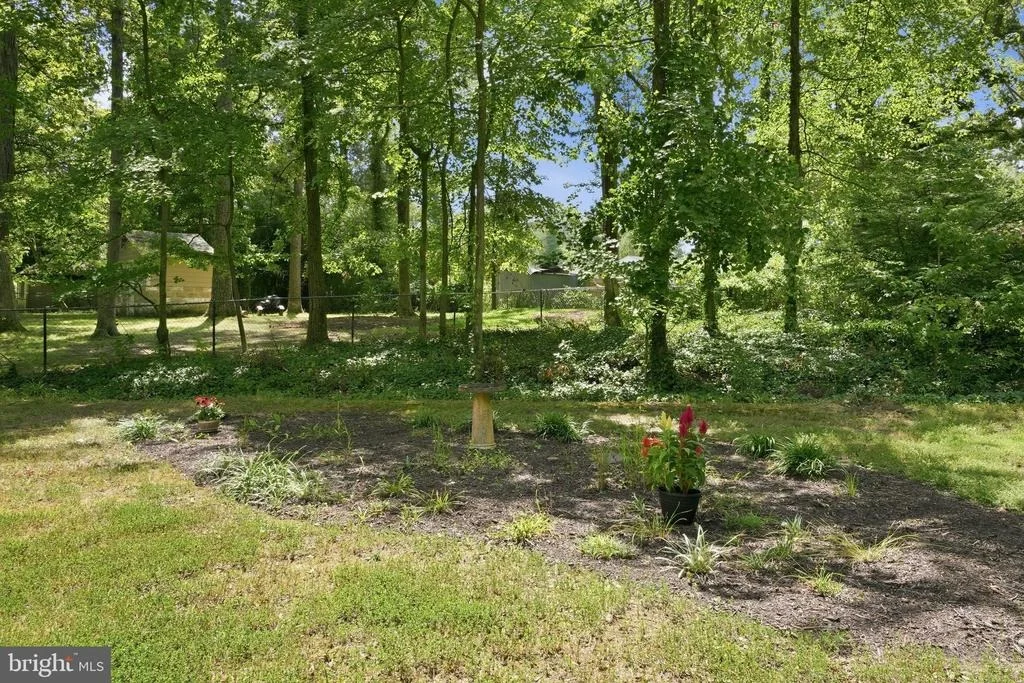 Photo of 7712 FRANCES DRIVE