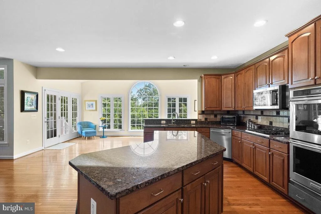 Photo of 13598 SYLVAN BLUFF DRIVE